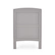 Obaby Grace Mini Cot Bed