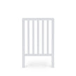 Obaby Bantam Space Saver Cot