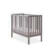 Obaby Bantam Space Saver Cot