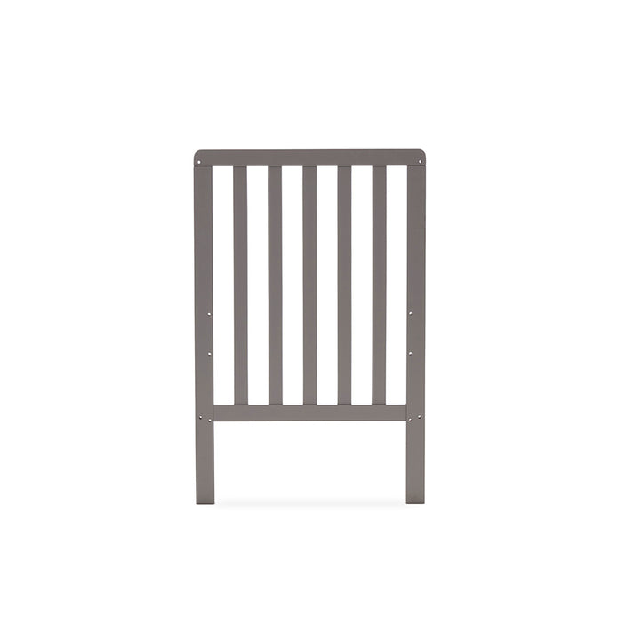 Obaby Bantam Space Saver Cot