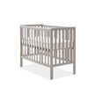 Obaby Bantam Space Saver Cot