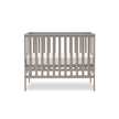 Obaby Bantam Space Saver Cot