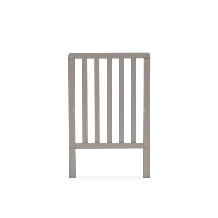 Obaby Bantam Space Saver Cot