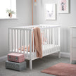 Obaby Bantam Cot Bed