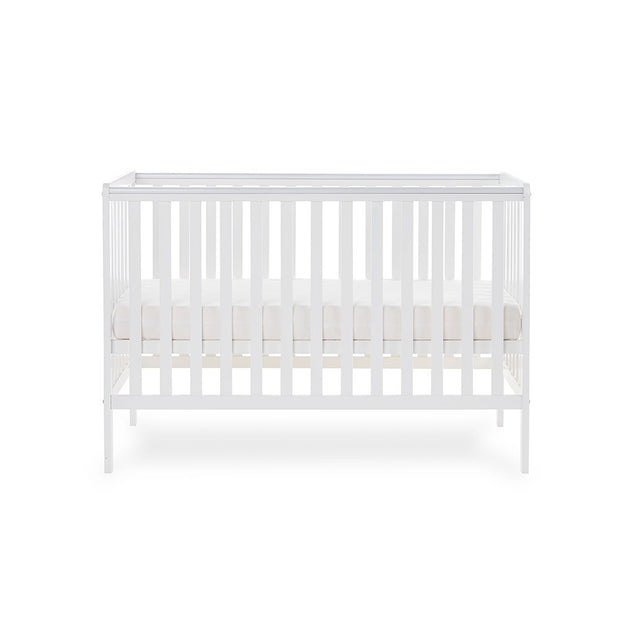 Obaby Bantam Cot