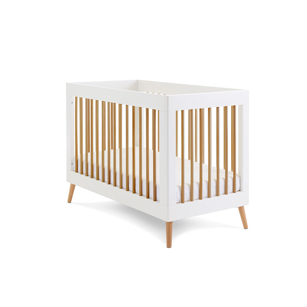 Obaby Maya 3 Piece Room Set
