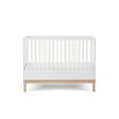 Obaby Astrid Mini Cot Bed