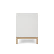 Obaby Astrid Mini Cot Bed