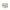 Obaby Astrid Mini Cot Bed