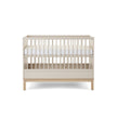 Obaby Astrid Mini Cot Bed