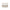 Obaby Astrid Mini Cot Bed