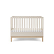 Obaby Astrid Mini Cot Bed