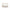 Obaby Astrid Mini Cot Bed