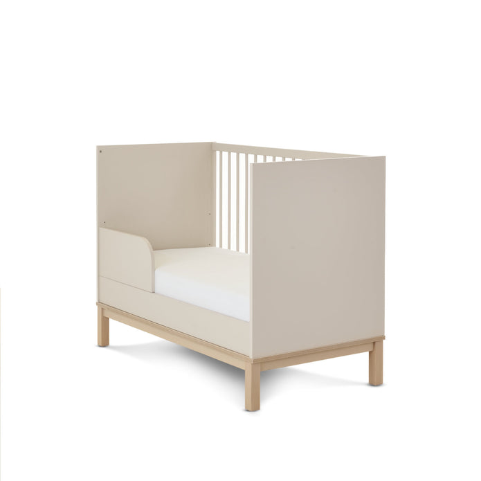 Obaby Astrid Mini Cot Bed