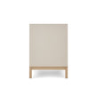 Obaby Astrid Mini Cot Bed