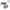Stokke® Snoozi™ Bundle