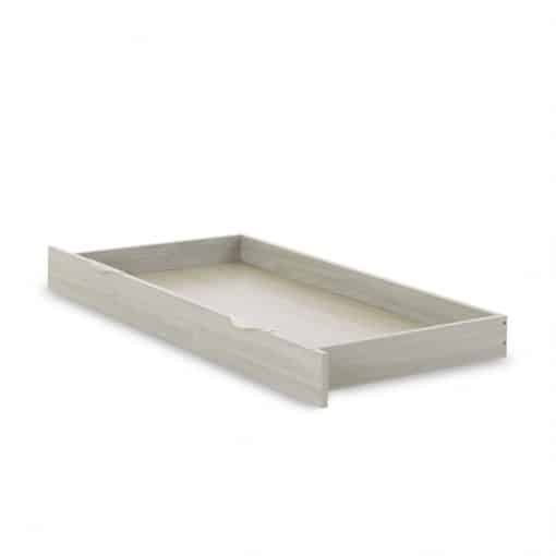 Obaby Nika 140 x 70cm Under Drawer