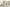 Obaby Nika 3 Piece Room Set