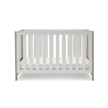 Obaby Nika Cot Bed