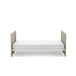 Obaby Nika Cot Bed