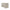 Obaby Nika Cot Bed