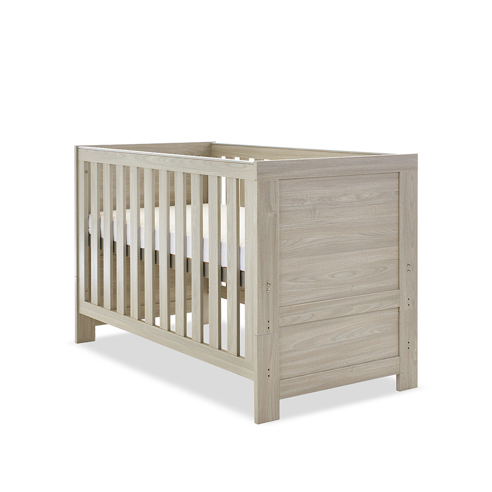 Obaby Nika 3 Piece Room Set