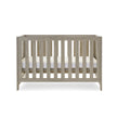 Obaby Nika Cot Bed