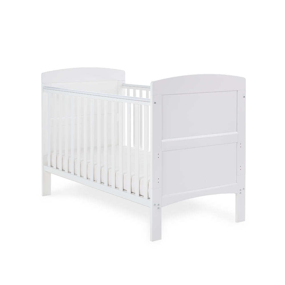 Obaby Grace 2 Piece Room Set