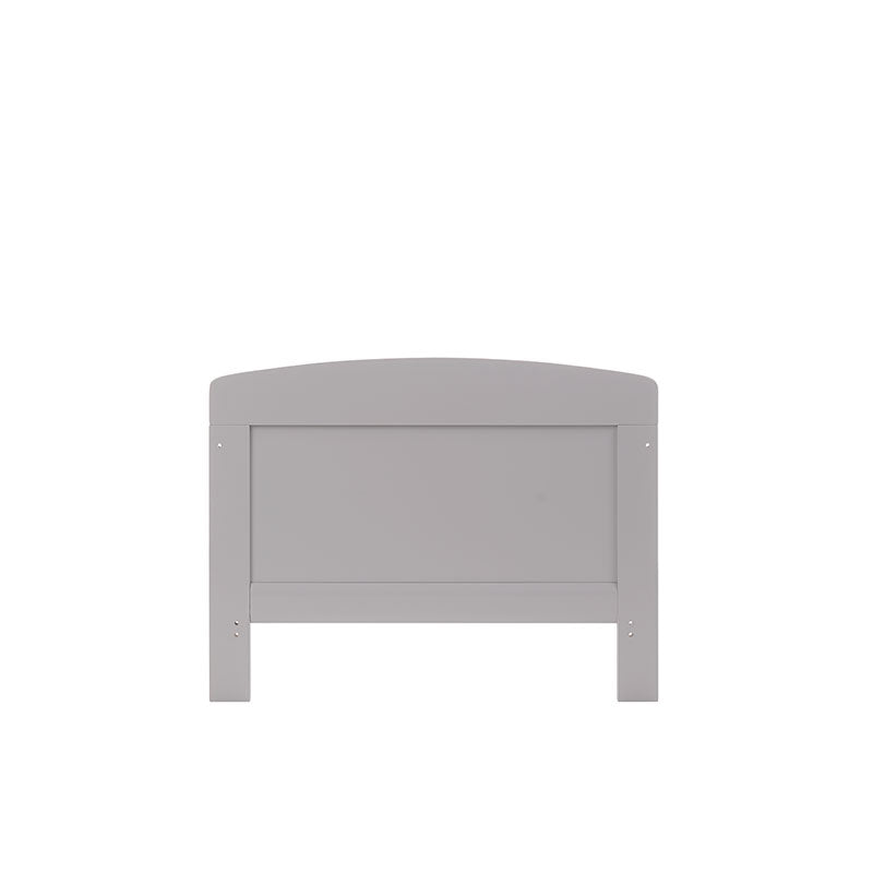Obaby Grace Cot Bed
