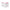 Obaby Grace Inspire Cot Bed - Little Prince/Princess