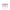 Obaby Grace Inspire Cot Bed - Little Prince/Princess