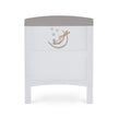 Obaby Grace Inspire Cot Bed - Guess How Much I Love You