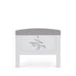 Obaby Grace Inspire Cot Bed - Guess How Much I Love You