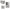 Obaby Stamford Classic Sleigh 3 Piece Room Set