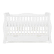 Obaby Stamford Luxe Sleigh Cot Bed