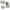 Obaby Stamford Luxe Sleigh 3 Piece Room Set