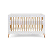 Obaby Maya Cot Bed