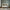 Obaby Maya Cot Bed