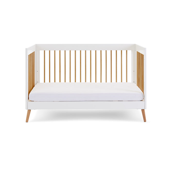 Obaby Maya Cot Bed