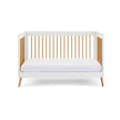 Obaby Maya Cot Bed