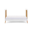 Obaby Maya Cot Bed
