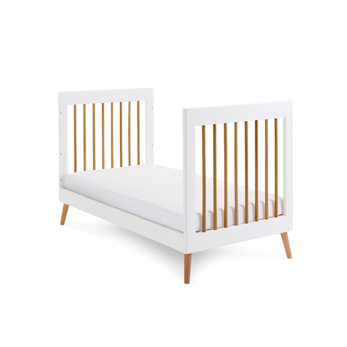 Obaby Maya Cot Bed