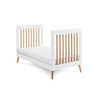 Obaby Maya Cot Bed