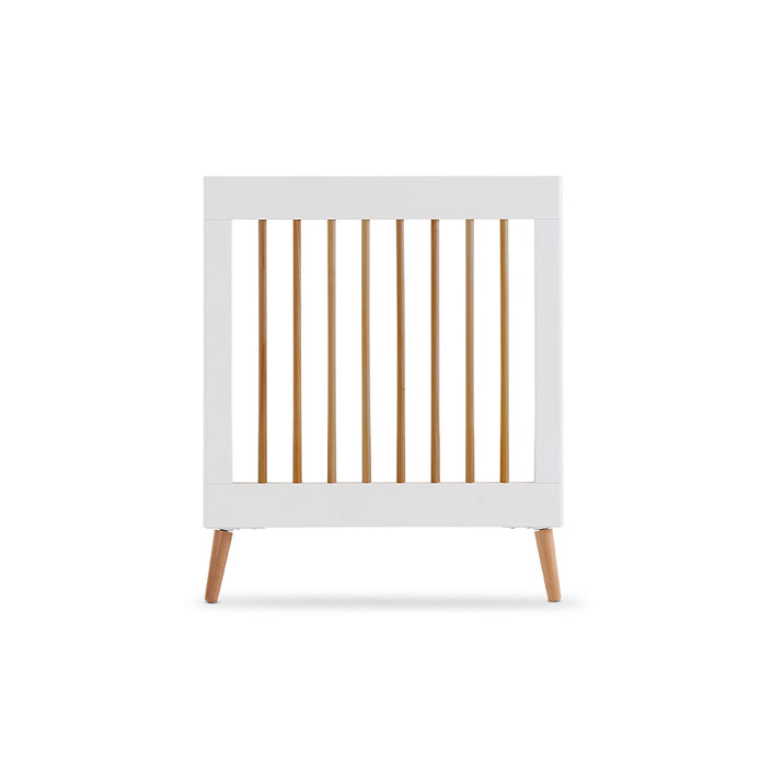 Obaby Maya Cot Bed