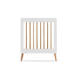 Obaby Maya Cot Bed