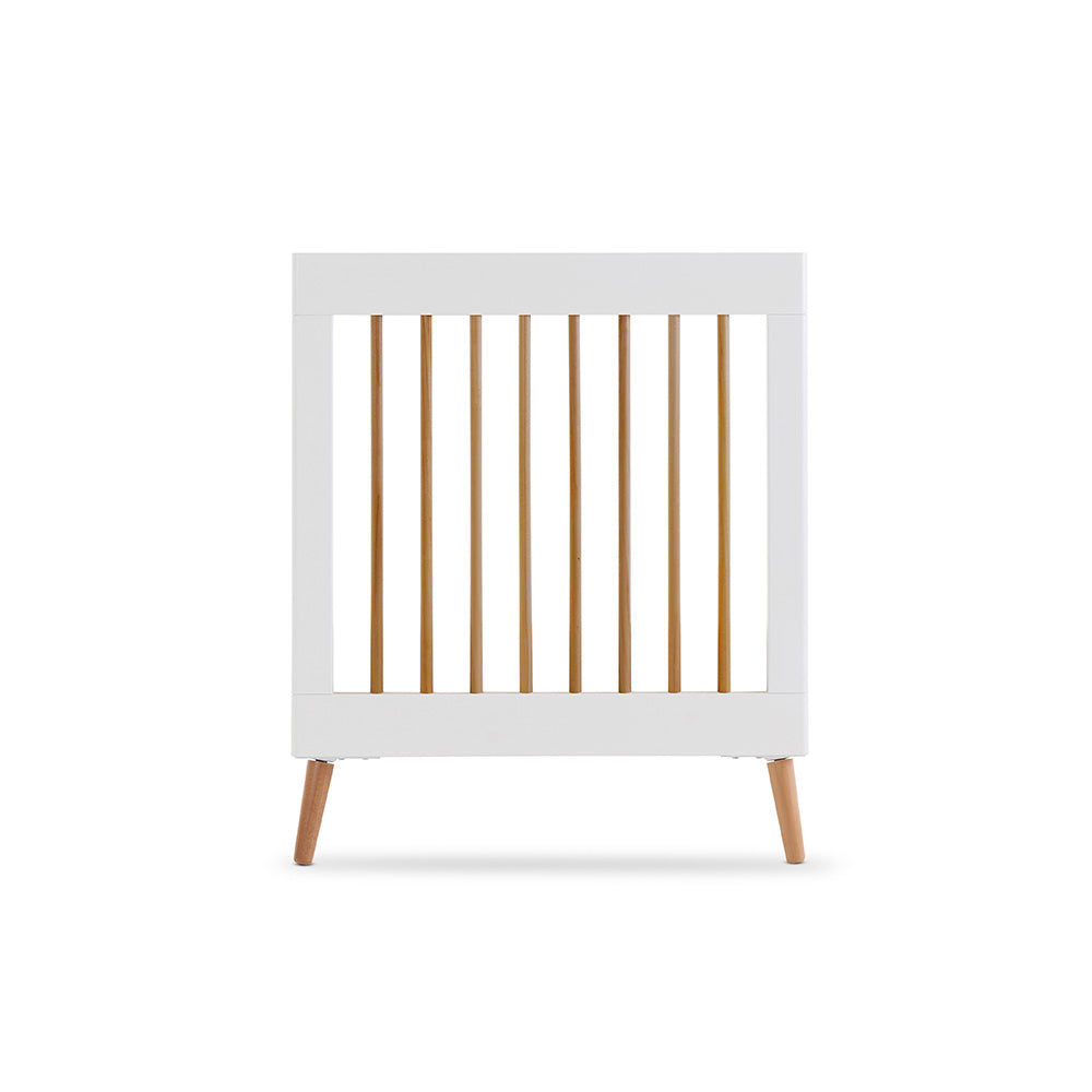 Obaby Maya Cot Bed