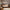 Obaby Maya Cot Bed