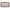 Obaby Maya Cot Bed