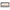 Obaby Maya Cot Bed