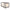 Obaby Maya Cot Bed